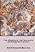 The Wisdom of the Ancients:...