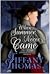 When Summer Never Came: A Pride & Prejudice Variation
