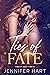 Ties of Fate: Book 3