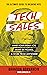 The Ultimate Guide to Breaking Into Tech Sales by Brandon Bornancin