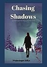 Chasing Shadows: Can She Escape Her Past to Find Her Future?