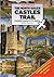 North Wales Castles Trail, ...