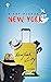 10 TOP PLACES IN NEW YORK by C.J.  Box