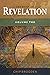 The Book of Revelation (Volume Two)