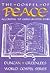 The Gospel of Peace, According to Guru Granth Sahib by Duncan Greenlees