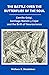 The Battle Over the Butterflies of the Soul by Wallace B. Mendelson The Battle Over the Butterflies of the Soul by Wallace B. Mendelson