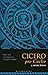 Cicero, pro Caelio: A Selection