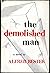 The Demolished Man