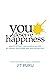 You Deserve Happiness: How ...