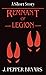 Remnant of Legion: A Short ...
