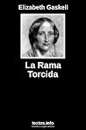 La rama torcida