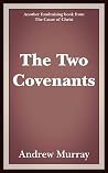 The Two Covenants