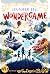 Wondergame (French Edition)