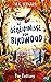 Die Rettung (Die Geheimnisse von Birdwood #2)
