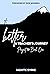 better: A Teacher's Journey: Project 180 Book One