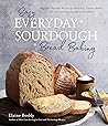 Easy Everyday Sou...