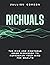 RICHUALS: The Rich And Righ...