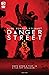 Danger Street (2022-) #1