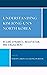 Understanding Kim Jong-un's North Korea by Robert Carlin