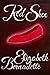 Red Shoe