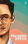 Peluang Kedua