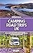 Camping Road Trips UK