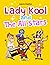 Lady Kool And The All Stars