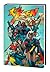 X-Treme X-Men Omnibus, Vol. 1