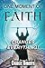 One Moment Of Faith Changes...