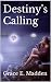 Destiny's Calling