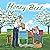 Honey Beez: A Boy and His B...