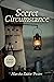 Secret Circumstance