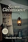 Secret Circumstance
