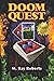Doom Quest (Chase Quest Boo...