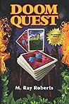 Doom Quest (Chase Quest Book 2) Doom Quest (Chase Quest Book 2)