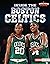 Inside the Boston Celtics (...