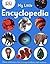 My Little Encyclopedia