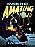 Amazing Stories Volume 117