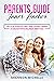 Parent’s Guide by Shannon Michelle