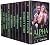 Alpha Shifters & Mates: Paranormal Romance Box Set