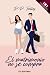 El matrimonio no se compra by P.P. Trillos El matrimonio no se compra by P.P. Trillos