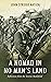 A Nomad in No Man's Land