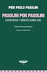 Pasolini por Paso...