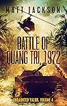 Battle of Quang T...