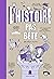L'Histoire pas bête
