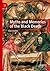 Myths and Memories of the Black Death by Ben Dodds