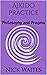 Aikido Practice: Philosophy...