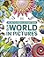 Our World in Pictures: An E...