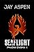 Seaflight (The Phoenix Enigma #6)