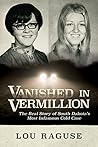 Vanished in Vermi...